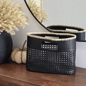 BTB Los Angeles Ellie Small Tote